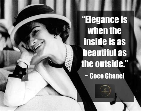 citation cheveux coco chanel|coco chanel inspirational quotes.